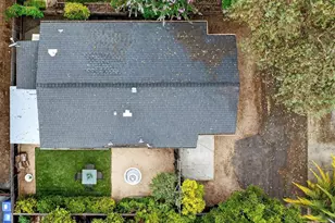 2 Bulson Ct, Napa, CA 94559 - Photo 30