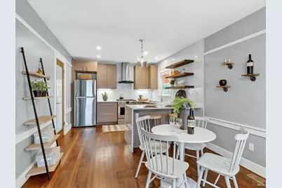 2 Bulson Court, Napa, CA 94559 - Photo 14