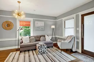 2 Bulson Ct, Napa, CA 94559 - Photo 20