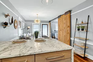 2 Bulson Ct, Napa, CA 94559 - Photo 16