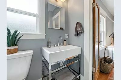 2 Bulson Court, Napa, CA 94559 - Photo 22