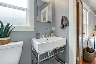 2 Bulson Ct, Napa, CA 94559 - Photo 22