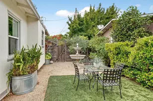 2 Bulson Ct, Napa, CA 94559 - Photo 12