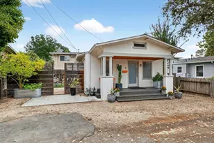 2 Bulson Ct, Napa, CA 94559 - Photo 8