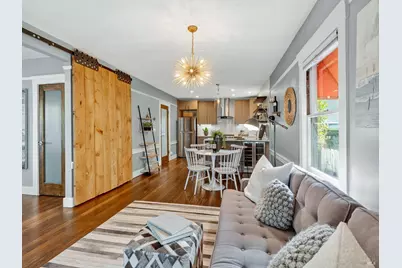 2 Bulson Court, Napa, CA 94559 - Photo 1