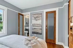 2 Bulson Ct, Napa, CA 94559 - Photo 26