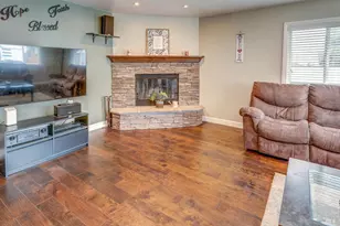 1448 Ohare Dr, Benicia, CA 94510 - Photo 10