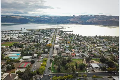 1448 O Hare Drive, Benicia, CA 94510 - Photo 26