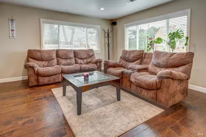 1448 O Hare Drive, Benicia, CA 94510 - Photo 8