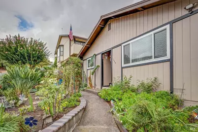 1448 O Hare Drive, Benicia, CA 94510 - Photo 4