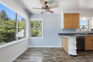 1920 Belmont Ct, Santa Rosa, CA 95404 - Photo 22