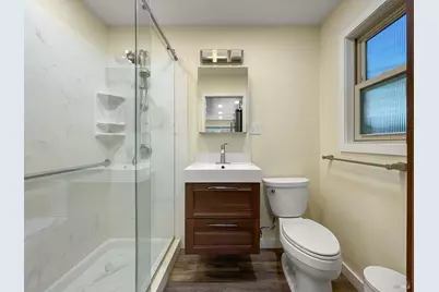 1920 Belmont Court, Santa Rosa, CA 95404 - Photo 10