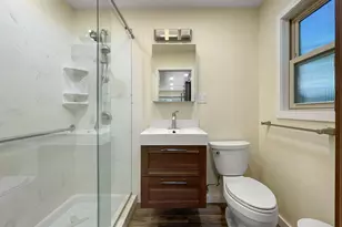 1920 Belmont Ct, Santa Rosa, CA 95404 - Photo 10