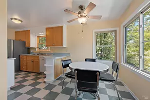 1920 Belmont Ct, Santa Rosa, CA 95404 - Photo 30