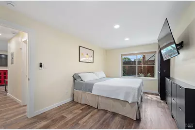 1920 Belmont Court, Santa Rosa, CA 95404 - Photo 12