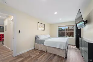 1920 Belmont Ct, Santa Rosa, CA 95404 - Photo 12