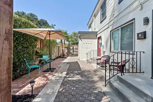 1920 Belmont Ct, Santa Rosa, CA 95404 - Photo 4