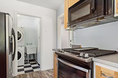 1920 Belmont Court, Santa Rosa, CA 95404 - Photo 26