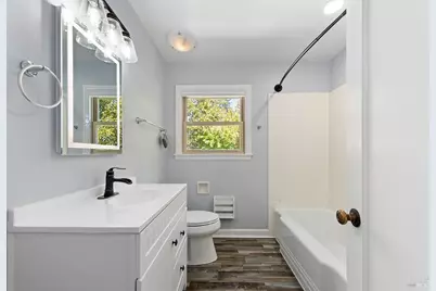 1920 Belmont Court, Santa Rosa, CA 95404 - Photo 16