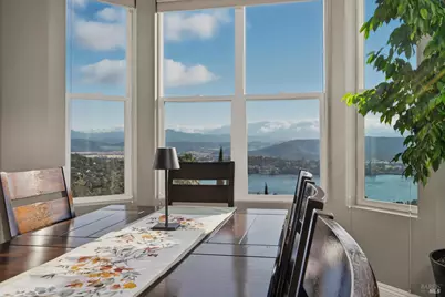 18530 Glenwood Road, Hidden Valley Lake, CA 95467 - Photo 12