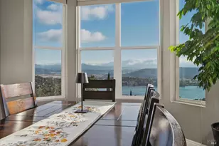 18530 Glenwood Rd, Hidden Valley Lake, CA 95467 - Photo 12