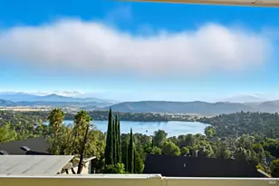 18530 Glenwood Rd, Hidden Valley Lake, CA 95467 - Photo 78