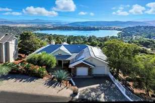 18530 Glenwood Rd, Hidden Valley Lake, CA 95467 - Photo 64