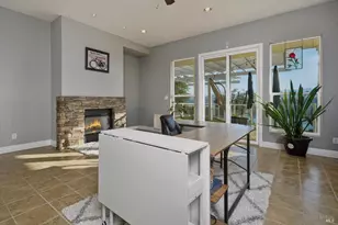 18530 Glenwood Rd, Hidden Valley Lake, CA 95467 - Photo 40