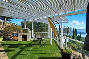 18530 Glenwood Rd, Hidden Valley Lake, CA 95467 - Photo 54