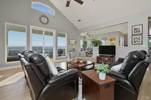 18530 Glenwood Rd, Hidden Valley Lake, CA 95467 - Photo 6