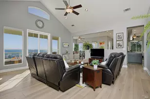 18530 Glenwood Rd, Hidden Valley Lake, CA 95467 - Photo 10