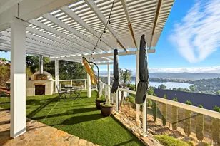 18530 Glenwood Rd, Hidden Valley Lake, CA 95467 - Photo 50