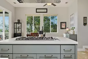 18530 Glenwood Rd, Hidden Valley Lake, CA 95467 - Photo 20