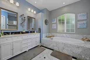 18530 Glenwood Rd, Hidden Valley Lake, CA 95467 - Photo 26