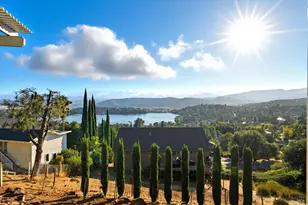 18530 Glenwood Rd, Hidden Valley Lake, CA 95467 - Photo 56