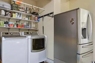 18530 Glenwood Rd, Hidden Valley Lake, CA 95467 - Photo 58