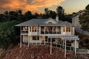 18530 Glenwood Rd, Hidden Valley Lake, CA 95467 - Photo 2