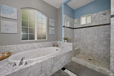 18530 Glenwood Road, Hidden Valley Lake, CA 95467 - Photo 28