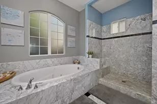 18530 Glenwood Rd, Hidden Valley Lake, CA 95467 - Photo 28