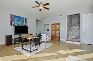 18530 Glenwood Rd, Hidden Valley Lake, CA 95467 - Photo 42