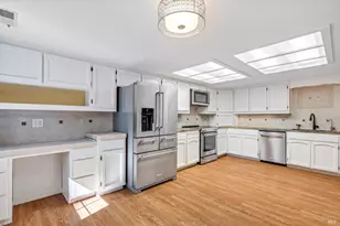 7980 Buckingham Ct, Kelseyville, CA 95451 - Photo 6