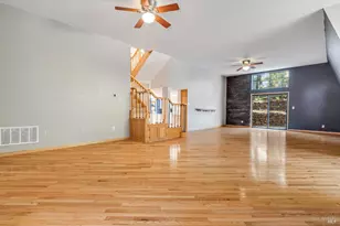 7980 Buckingham Ct, Kelseyville, CA 95451 - Photo 28