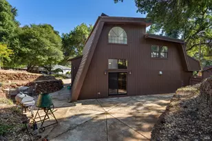 7980 Buckingham Ct, Kelseyville, CA 95451 - Photo 22