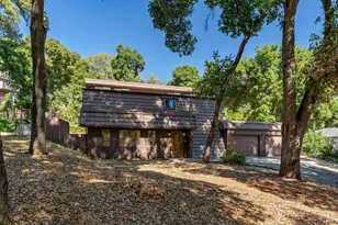 7980 Buckingham Ct, Kelseyville, CA 95451 - Photo 2