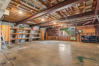 7980 Buckingham Court, Kelseyville, CA 95451 - Photo 20