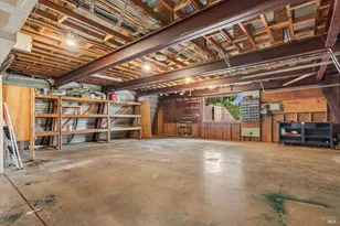 7980 Buckingham Ct, Kelseyville, CA 95451 - Photo 20