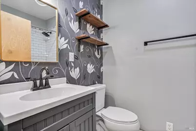 7980 Buckingham Court, Kelseyville, CA 95451 - Photo 12