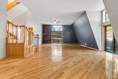 7980 Buckingham Court, Kelseyville, CA 95451 - Photo 4