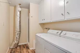 2992 Buckingham Dr, Kelseyville, CA 95451 - Photo 14