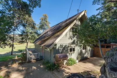 2992 Buckingham Drive, Kelseyville, CA 95451 - Photo 2